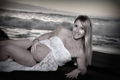 PHOTO-2023-03-07-12-58-36 3